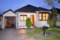 Property photo of 302 Gloucester Road Beverly Hills NSW 2209