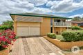 Property photo of 3 Colbert Street Everton Park QLD 4053