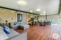 Property photo of 3 Colbert Street Everton Park QLD 4053