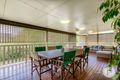 Property photo of 3 Colbert Street Everton Park QLD 4053