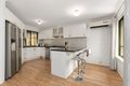 Property photo of 5/1 Walter Street Gosnells WA 6110