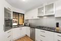Property photo of 5/1 Walter Street Gosnells WA 6110