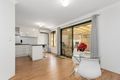 Property photo of 5/1 Walter Street Gosnells WA 6110