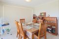 Property photo of 43 Saltwater Crescent Corindi Beach NSW 2456