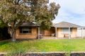 Property photo of 20 Edward Street Willaston SA 5118