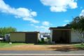 Property photo of 3 Sims Street Nulsen WA 6450