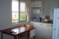 Property photo of 36 Ilya Street Macgregor QLD 4109