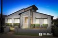 Property photo of 13 Jetty Street The Ponds NSW 2769