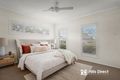 Property photo of 13 Jetty Street The Ponds NSW 2769