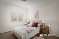 Property photo of 13 Jetty Street The Ponds NSW 2769