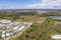 Property photo of 2/18 Mint Crescent Griffin QLD 4503