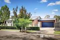 Property photo of 13 Jetty Street The Ponds NSW 2769