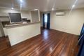 Property photo of 15 Steelcon Parade Healy QLD 4825