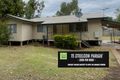 Property photo of 15 Steelcon Parade Healy QLD 4825