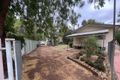 Property photo of 15 Steelcon Parade Healy QLD 4825