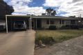 Property photo of 87 Stuart Road Roxby Downs SA 5725