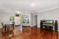 Property photo of 5 Biara Street Cranbrook QLD 4814