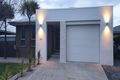 Property photo of 23 Haven Drive Shearwater TAS 7307