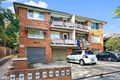 Property photo of 1/110 Croydon Street Lakemba NSW 2195