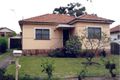 Property photo of 224 Wangee Road Greenacre NSW 2190