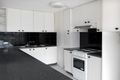 Property photo of 82/67 St Marks Road Randwick NSW 2031