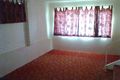 Property photo of 22 Shoreham Street Pialba QLD 4655