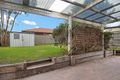 Property photo of 2 Wills Court Cranbourne North VIC 3977