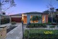 Property photo of 4 Dargi Green Caroline Springs VIC 3023