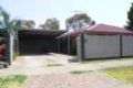 Property photo of 20 Shane Avenue Seabrook VIC 3028