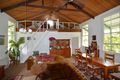 Property photo of 281 The Gullies Road Glen Davis NSW 2846