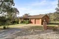 Property photo of 1 Helman Close Greenleigh NSW 2620