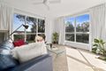Property photo of 1 Helman Close Greenleigh NSW 2620