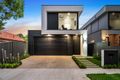 Property photo of 5 Boston Avenue Lockleys SA 5032