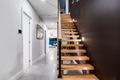 Property photo of 5 Boston Avenue Lockleys SA 5032