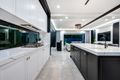 Property photo of 5 Boston Avenue Lockleys SA 5032