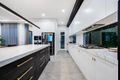 Property photo of 5 Boston Avenue Lockleys SA 5032