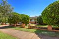 Property photo of 81 Alderley Street Rangeville QLD 4350