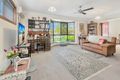 Property photo of 3 Picola Place Helensvale QLD 4212