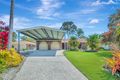 Property photo of 3 Picola Place Helensvale QLD 4212