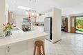 Property photo of 3 Picola Place Helensvale QLD 4212