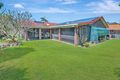Property photo of 3 Picola Place Helensvale QLD 4212