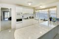 Property photo of 80 Quail Way Rowville VIC 3178