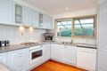 Property photo of 64 Lindrum Road Frankston VIC 3199