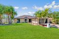 Property photo of 2 Dine Court Upper Coomera QLD 4209