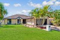 Property photo of 2 Dine Court Upper Coomera QLD 4209