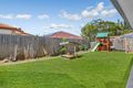 Property photo of 2 Dine Court Upper Coomera QLD 4209