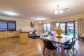 Property photo of 7A Francis Avenue Glengowrie SA 5044