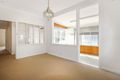 Property photo of 26 Osgathorpe Road Gladesville NSW 2111