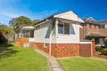 Property photo of 26 Osgathorpe Road Gladesville NSW 2111