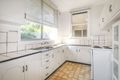 Property photo of 26 Osgathorpe Road Gladesville NSW 2111